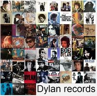 dylan_all-small